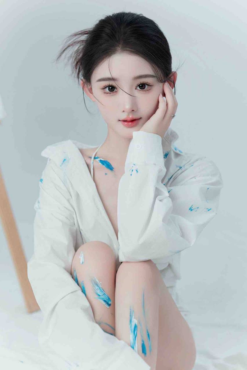 155816nxptrol5rppm3xl3.jpg